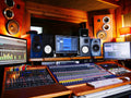 Premium – Ghost Production